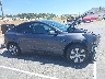 7SAYGDED4PF****** Wrecked 2023 Tesla Model Y in California State