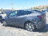 7SAYGDED4PF****** Used 2023 Tesla Model Y in California State