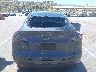 7SAYGDED4PF****** Salvage 2023 Tesla Model Y
