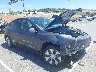7SAYGDED4PF****** Salvage and Wrecked 2023 Tesla Model Y in Santa Clarita