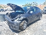 7SAYGDED4PF****** Used and Repairable 2023 Tesla Model Y in Santa Clarita