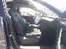 7SAYGDED4PF****** Used and Repairable 2023 Tesla Model Y in California State