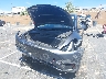 7SAYGDED4PF****** Salvage and Repairable 2023 Tesla Model Y in California State