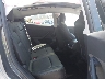 7SAYGDED4PF****** Wrecked 2023 Tesla Model Y in Santa Clarita