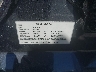 7SAYGDED4PF****** Used 2023 Tesla Model Y in Santa Clarita