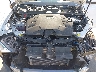 WA1AVBF13PD****** Repairable 2023 Audi Q8 in Hartford