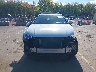 WA1AVBF13PD****** Wrecked 2023 Audi Q8 in Connecticut State