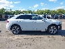 WA1AVBF13PD****** Used 2023 Audi Q8 in Connecticut State