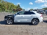 WA1AVBF13PD****** Repairable 2023 Audi Q8 in Connecticut State