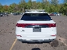 WA1AVBF13PD****** Wrecked 2023 Audi Q8