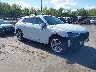 WA1AVBF13PD****** Salvage and Wrecked 2023 Audi Q8 in Hartford