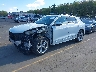 WA1AVBF13PD****** Used and Repairable 2023 Audi Q8 in Hartford