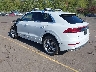 WA1AVBF13PD****** Salvage and Repairable 2023 Audi Q8 in Hartford