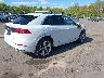 WA1AVBF13PD****** Salvage and Wrecked 2023 Audi Q8 in Connecticut State