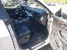 WA1AVBF13PD****** Used and Repairable 2023 Audi Q8 in Connecticut State