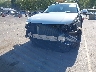 WA1AVBF13PD****** Salvage and Repairable 2023 Audi Q8 in Connecticut State