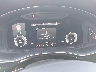 WA1AVBF13PD****** Salvage 2023 Audi Q8 in Hartford