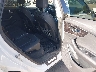 WA1AVBF13PD****** Wrecked 2023 Audi Q8 in Hartford