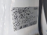 WA1AVBF13PD****** Used 2023 Audi Q8 in Hartford
