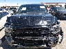 1C6RRFFG4LN****** Destrozados 2020 RAM 1500 en Estado de Colorado