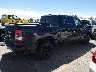 1C6RRFFG4LN****** Usados 2020 RAM 1500 en Estado de Colorado