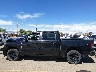 1C6RRFFG4LN****** Reparables 2020 RAM 1500 en Estado de Colorado