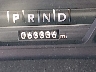 1C6RRFFG4LN****** Salvamento 2020 RAM 1500