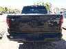 1C6RRFFG4LN****** Destrozados 2020 RAM 1500