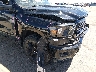 1C6RRFFG4LN****** Usados 2020 RAM 1500