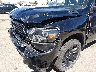 1C6RRFFG4LN****** Reparables 2020 RAM 1500