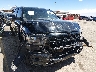 1C6RRFFG4LN****** Salvamento y Destrozados 2020 RAM 1500 en Denver East