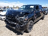 1C6RRFFG4LN****** Usados y Reparables 2020 RAM 1500 en Denver East