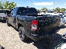 1C6RRFFG4LN****** Salvamento y Reparables 2020 RAM 1500 en Denver East