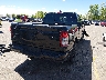 1C6RRFFG4LN****** Salvamento y Destrozados 2020 RAM 1500 en Estado de Colorado