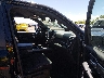 1C6RRFFG4LN****** Usados y Reparables 2020 RAM 1500 en Estado de Colorado