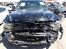 1C6RRFFG4LN****** Salvamento y Reparables 2020 RAM 1500 en Estado de Colorado