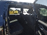 1C6RRFFG4LN****** Destrozados 2020 RAM 1500 en Denver East