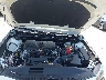 4T1G11AK4PU****** Repairable 2023 Toyota Camry in Houston South