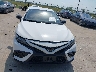 4T1G11AK4PU****** Wrecked 2023 Toyota Camry in Texas State