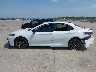 4T1G11AK4PU****** Repairable 2023 Toyota Camry in Texas State