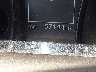 4T1G11AK4PU****** Salvage 2023 Toyota Camry