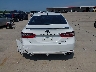 4T1G11AK4PU****** Wrecked 2023 Toyota Camry