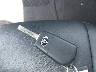 4T1G11AK4PU****** Salvage 2023 Toyota Camry in Texas State