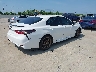 4T1G11AK4PU****** Salvage and Wrecked 2023 Toyota Camry in Texas State