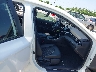 4T1G11AK4PU****** Used and Repairable 2023 Toyota Camry in Texas State