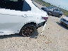 4T1G11AK4PU****** Salvage and Repairable 2023 Toyota Camry in Texas State