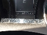 4T1G11AK4PU****** Salvage 2023 Toyota Camry in Houston South