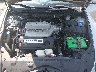 1HGCM665X3A****** Reparables 2003 Honda Accord en Lexington