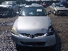 1HGCM665X3A****** Destrozados 2003 Honda Accord en Estado de Carolina del Sur