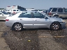 1HGCM665X3A****** Usados 2003 Honda Accord en Estado de Carolina del Sur